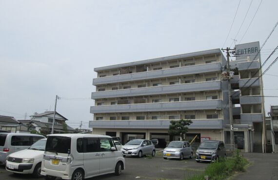 賃貸物件に関するご相談をお待ちしています | 60年以上高松市にて分譲住宅を取り扱う双葉興業株式会社