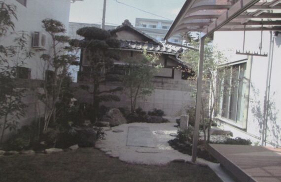 注文住宅の購入のご相談をお待ちしています | 60年以上高松市にて分譲住宅を取り扱う双葉興業株式会社